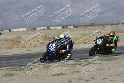 media/Sep-20-2025-Race Pace (Sat) [[d4e1b33f4d]]/Non Verified/Turn 4 Inside (8am)/